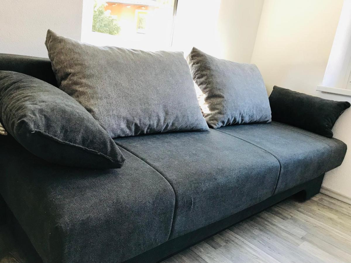 Apartma Pep Kobarid Buitenkant foto